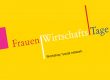 kaundvau_blog_frauen-wirtschafts-tagen