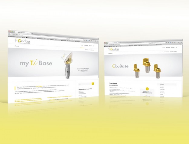 kaundvau_portfolio_online_gis