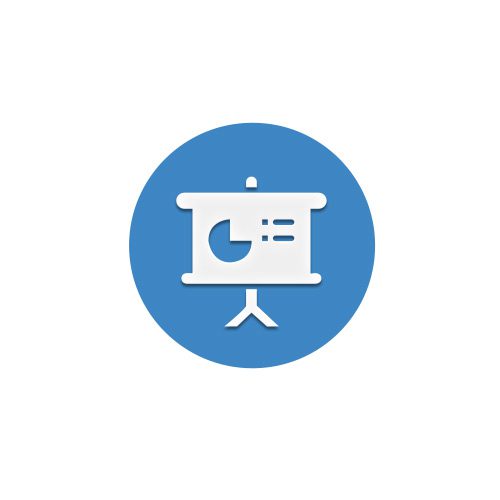 kaundvau_blog_icon-blau