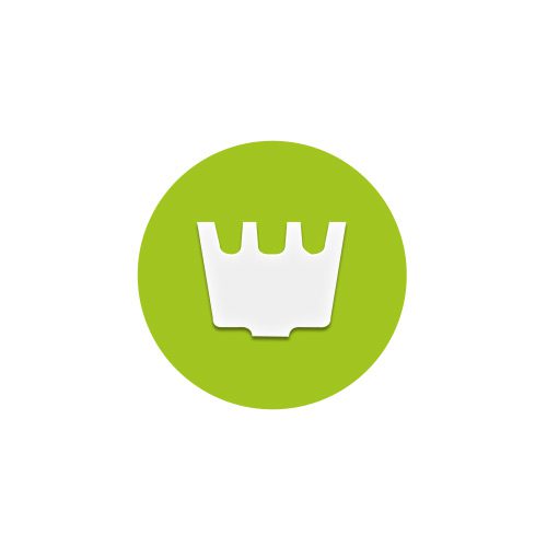 kaundvau_blog_icon-gruen