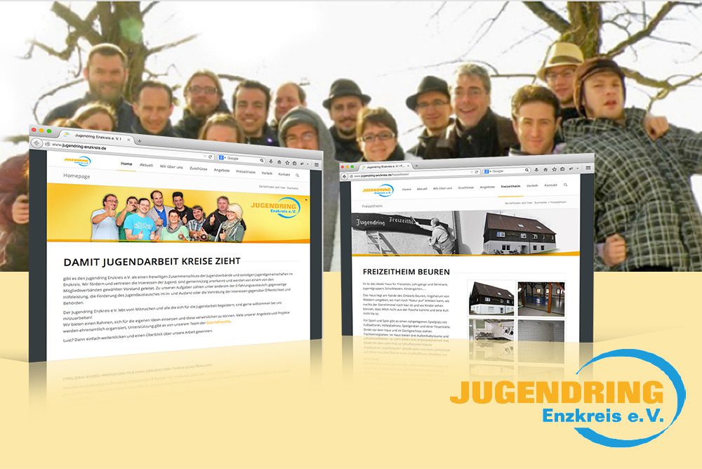 kaundvau_blog_jugendring-enzkreis kaundvau_blog_jugendring-enzkreis