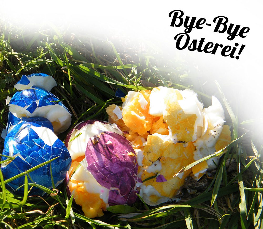 kaundvau_blog_bye-bye-osterei