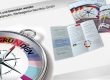 kaundvau_blog_fachvortrag-tom-kellersohn