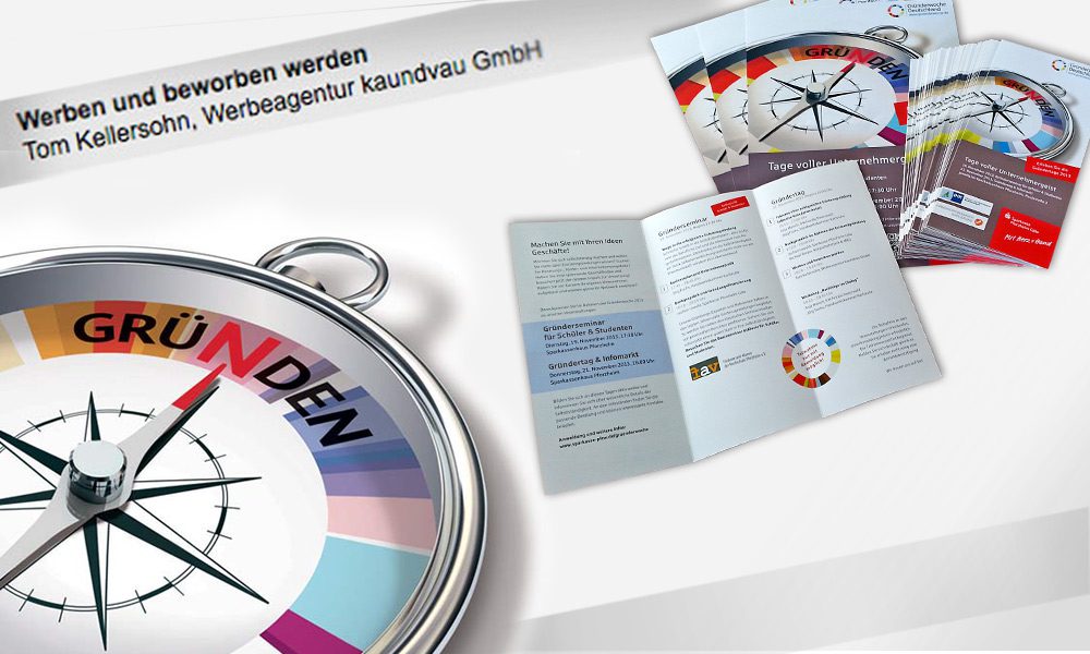 kaundvau_blog_fachvortrag-tom-kellersohn kaundvau_blog_fachvortrag-tom-kellersohn