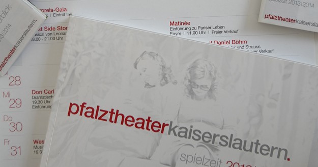 kaundvau_portfolio_print_pfalztheater