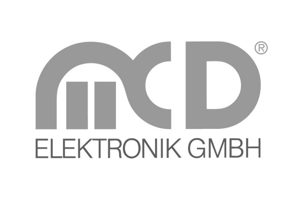 kaundvau_kunden_logo_mcd