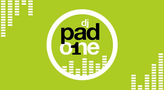 kaundvau_portfolio_logo_-dj-pad-one