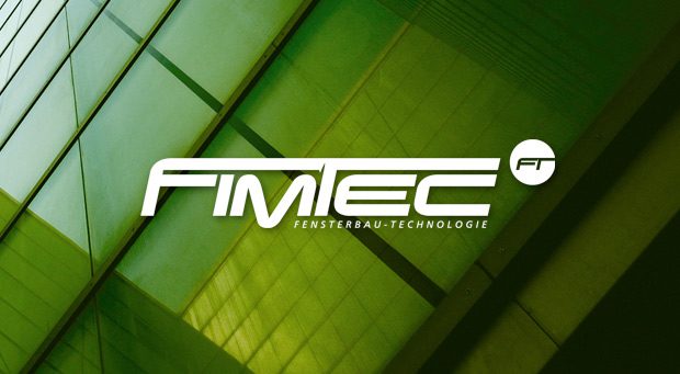 kaundvau_portfolio_logo_fimtec