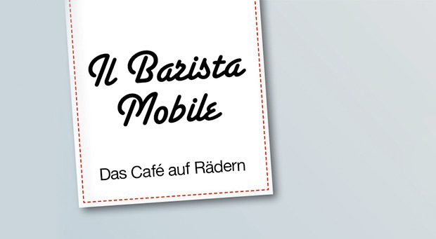 kaundvau_portfolio_logo_il-barista-mobile