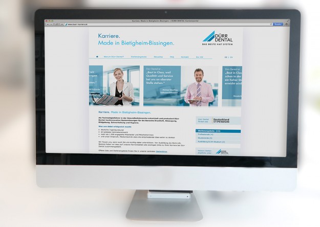 kaundvau_portfolio_online_duerr-karriere