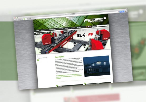 kaundvau_portfolio_online_fimtec
