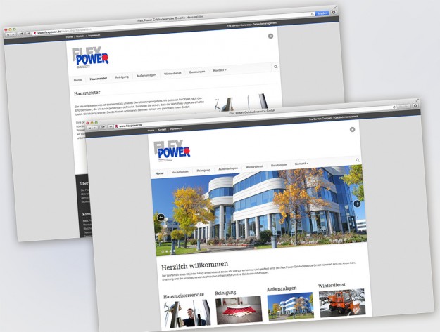 kaundvau_portfolio_online_flexpower