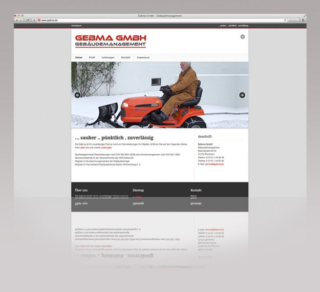 kaundvau_portfolio_online_gebma