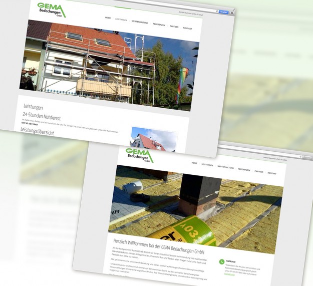 kaundvau_portfolio_online_gema