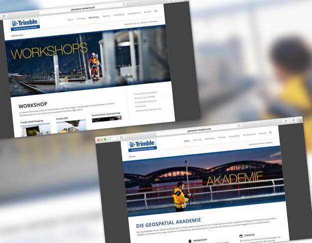 kaundvau_portfolio_online_geospatial-akademie