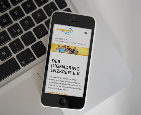 kaundvau_portfolio_online_jugendring-enzkreis