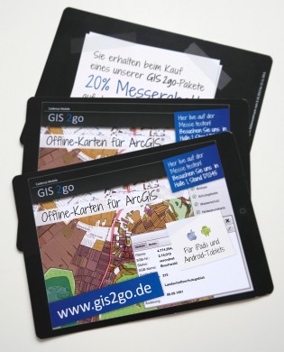 kaundvau_portfolio_print_disy-tablet