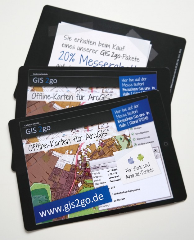 kaundvau_portfolio_print_disy-tablet