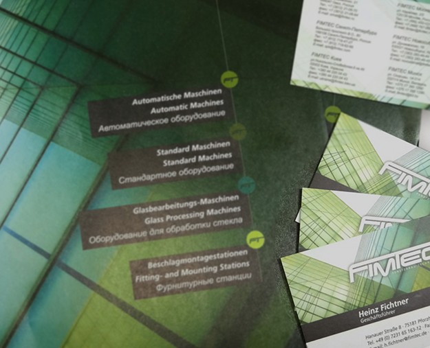 kaundvau_portfolio_print_fimtec