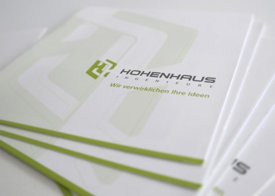 kaundvau_portfolio_print_hohenhaus