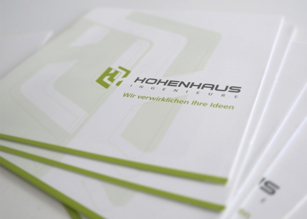 kaundvau_portfolio_print_hohenhaus