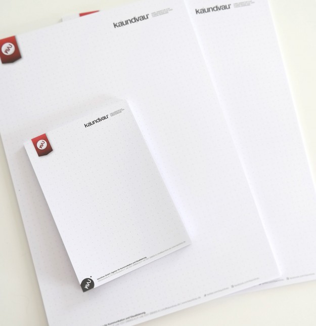kaundvau_portfolio_print_kaundvau_bloecke