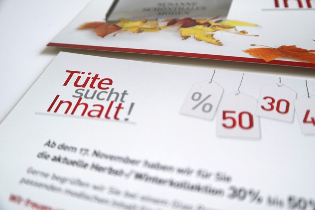 kaundvau_portfolio_print_schoenthaler-mode