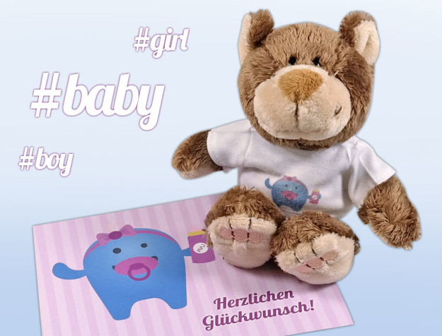 kaundvau_portfolio_print_teddy