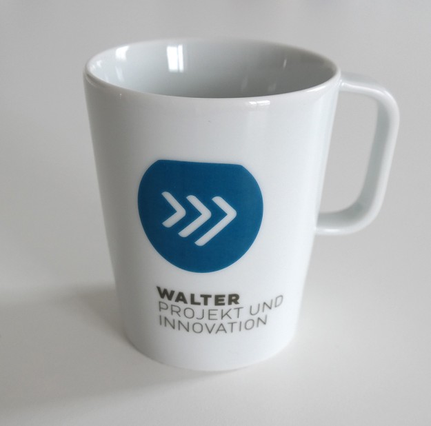 kaundvau_portfolio_werbemittel_walter-tassen_01