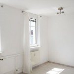 Kaundvau_blog_buero003