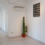 Kaundvau_blog_buero004