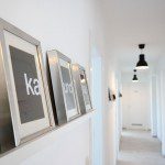 Kaundvau_blog_buero005