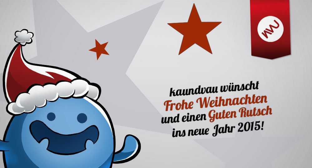 kaundvau_blog_weihnachten
