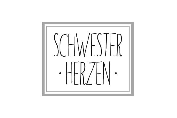 kaundvau_logo-schwesterherzen