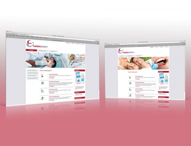 kaundvau_portfolio_online-horadent
