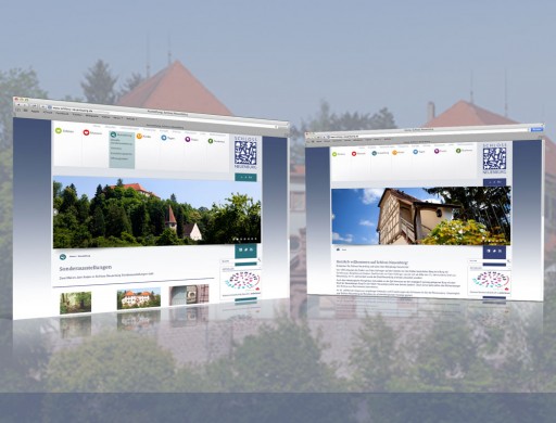 kaundvau_portfolio_online-schloss-neuenbuerg