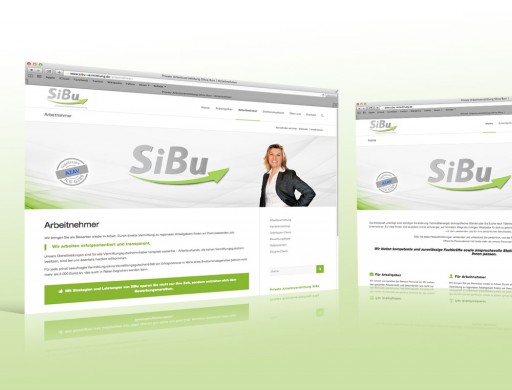 kaundvau_portfolio_online-sibu