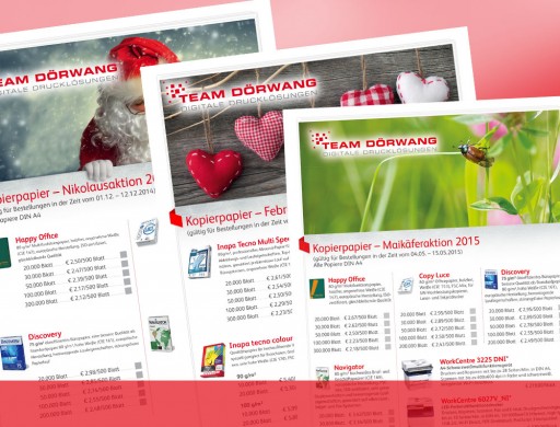 kaundvau_portfolio_online_doerwang