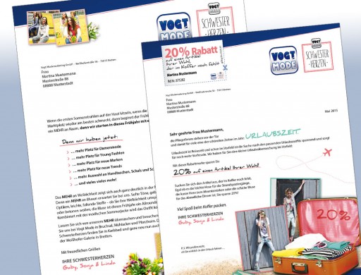 kaundvau_portfolio_print-sh-mailing