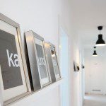 Kaundvau_blog_buero008