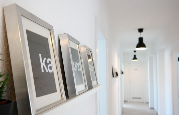 Kaundvau_blog_buero008