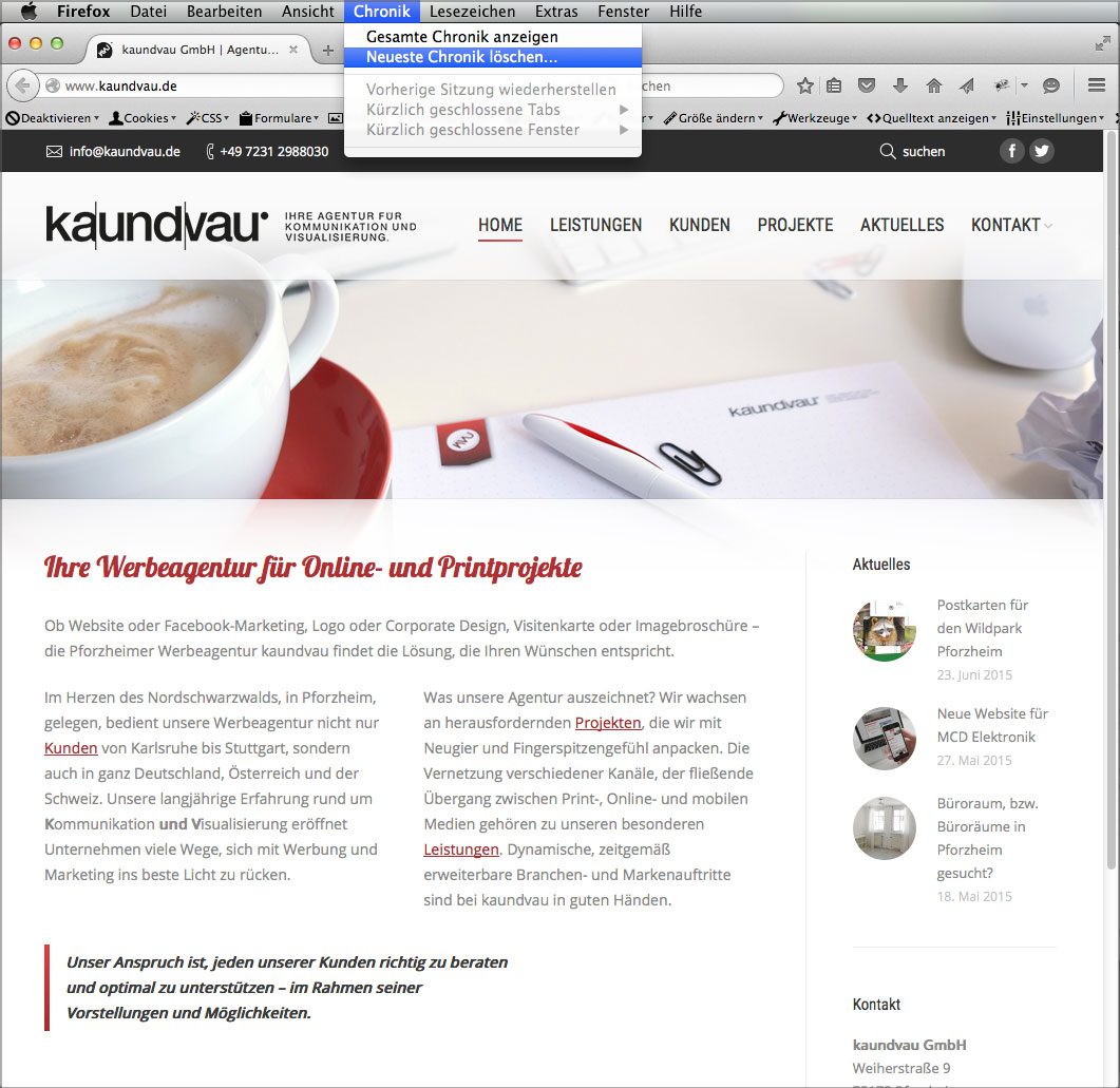kaundvau-cache-leeren-firefox_001