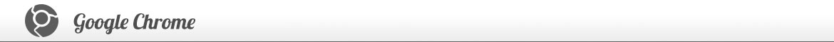 kaundvau_cache-leeren-header-chrome kaundvau_cache-leeren-header-chrome