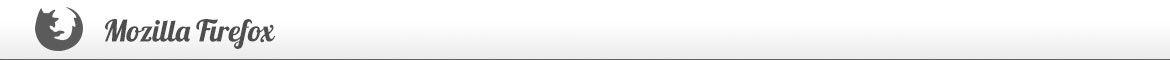 kaundvau_cache-leeren-header-firefox kaundvau_cache-leeren-header-firefox