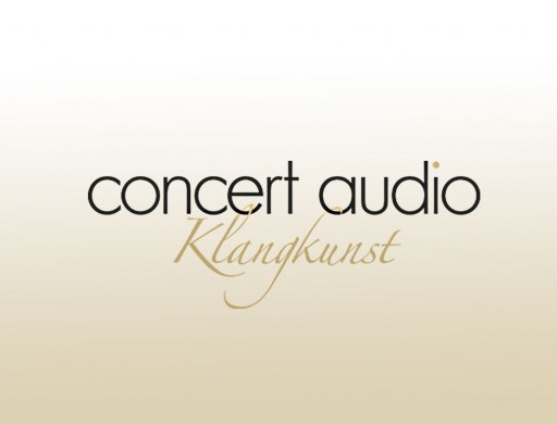 kaundvau_portfolio_logo_concertaudio