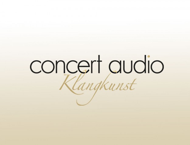 kaundvau_portfolio_logo_concertaudio