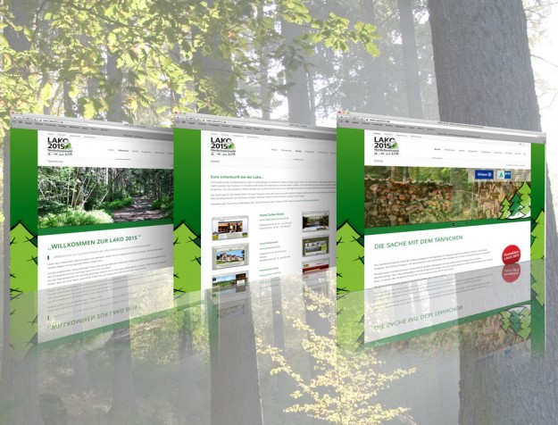 kaundvau_portfolio_online_lako