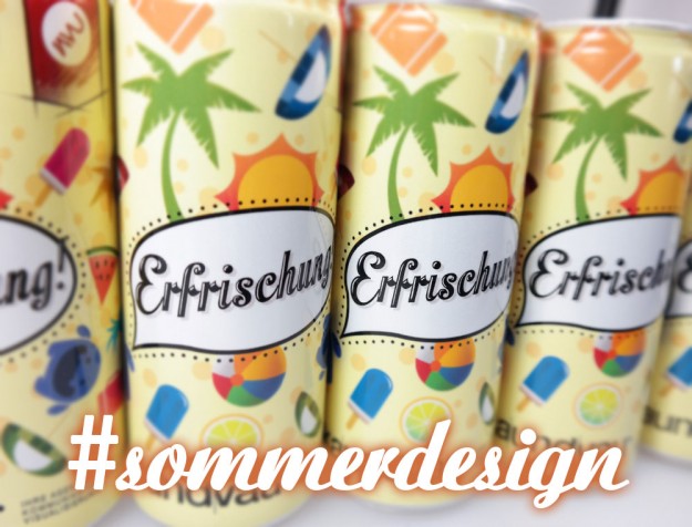 kaundvau_portfolio_werbemittel_sommerdose-apfelspritz