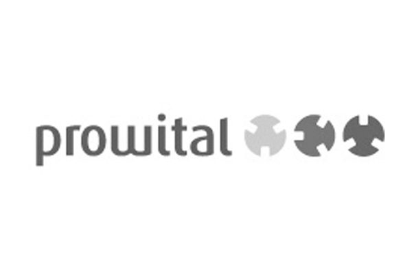 kaundvau_kunden_logo_prowital