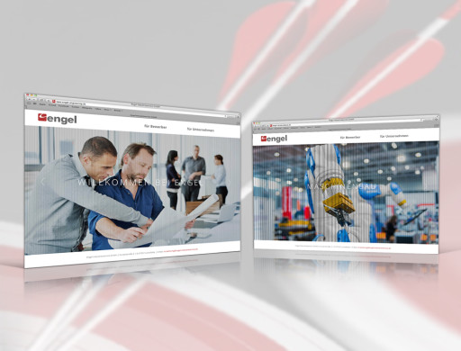 kaundvau_portfolio_online_konstrukteure